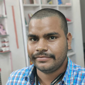 Gond