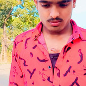 Deepak rajak