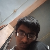 Kissan