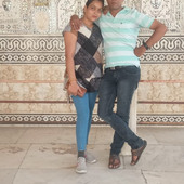 Pritam Kumar
