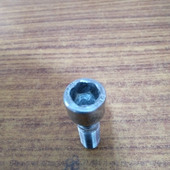 Raju6460