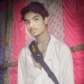 Usuf raza