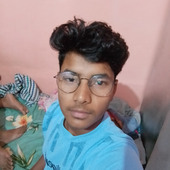 MAYANKw