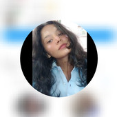 Rakesh hhh