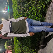 sujay8254