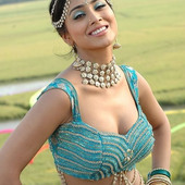 raviteja