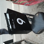 iitr
