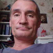Glebsky