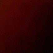 hrz566