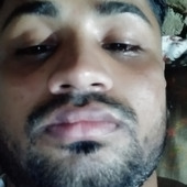 MohitShukla