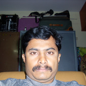 remohotguy