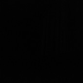Blank00