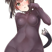 Kazi suke