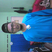 Sham79