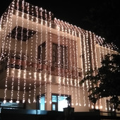 Kallu