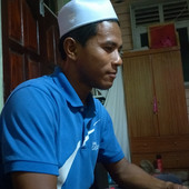zumfc86