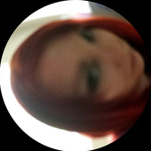 Jbeanz