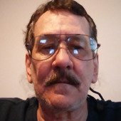 Focface