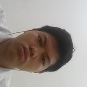 Eason leong