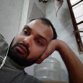 Sanjay kumar mishra