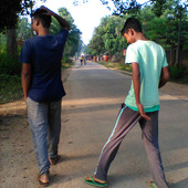 guddu