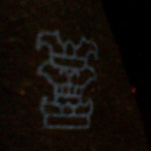 punisher