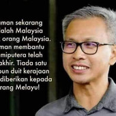 LiPeng
