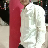 Aahil