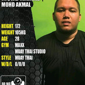 Bossku