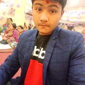 Anurag