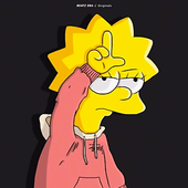 fuckbicht