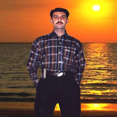 Rana Sham