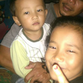Qish