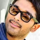 Sandeep