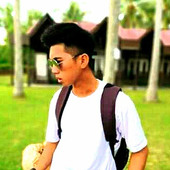 haroro