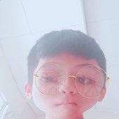 poas