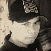 Angelos444