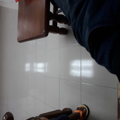 Faqhrul