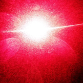 lwm0215