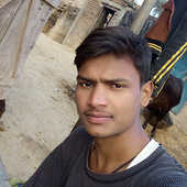 Alok kumar