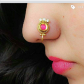 Amiind