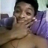 shahrul