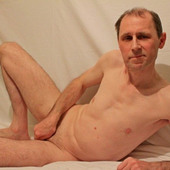 bosisex