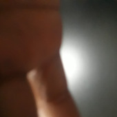 vikram