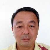 konghenglee