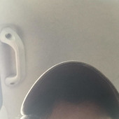 Azrul Norekram