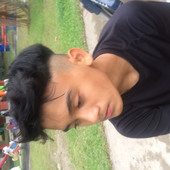 Syamim Idzhar