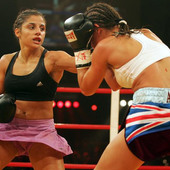 Boxeadora2019