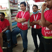 Wilter