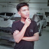 Amun saputra